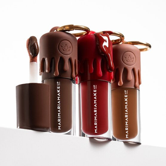 GLOSS MARI MARIA LIP CANDY